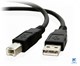 Кабели USB другие