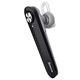Bluetooth гарнитура (одно ухо)