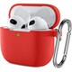 Чехлы для airpods