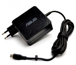 PERFEO Сетевое зарядное устройство с тремя разъемами USB-A+2xTYPE-C, GaN, 65W, белый (I4664) 7mka6fL3iWVY3qjhTNK000 - фото 1004