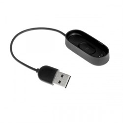 Кабель зарядки для MI Band 4 c8giNmeigcGVGECv3cQKa1 - фото 1059