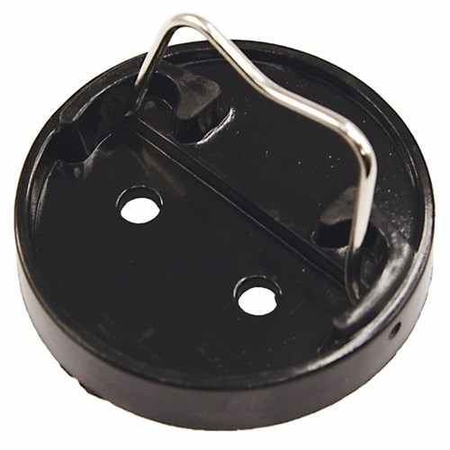 Подставка под паяльник "MINI" (ZD-11) Rexant 12-0307 6NKGyaAfgTKtm2s3tNGKx3 - фото 20929