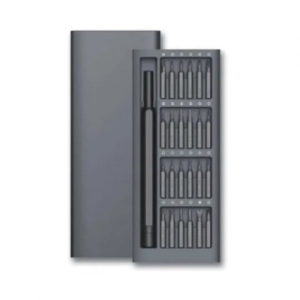 Набор бит мини для точных работ 6024-А CGwZgNTPhV4M1vB4PLY2a0 - фото 20990