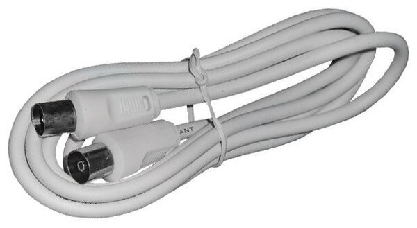 PERFEO кабель антенный 1m T5001 hcv4EXn0gIrS0IurI5NC63 - фото 260325