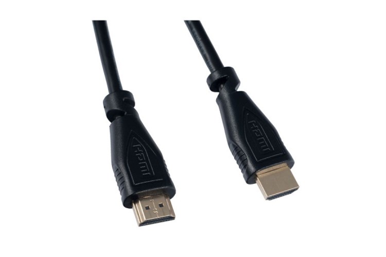 Кабель HDMI - HDMI v1.4 Perfeo (H015) 1.5м 5h5QGIsFh9b0srX4BCRix2 - фото 260332