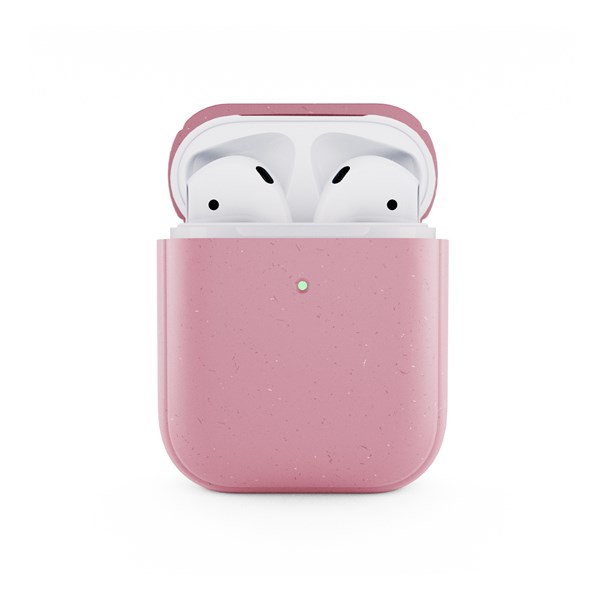 Чехол на airpods 2 t1WrUf4ciKdos6CxUQkgz2 - фото 260476