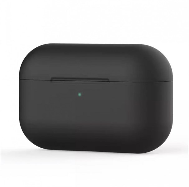Чехол на airpods pro KP7A0hsDgcqXamA59ndoP0 - фото 260479
