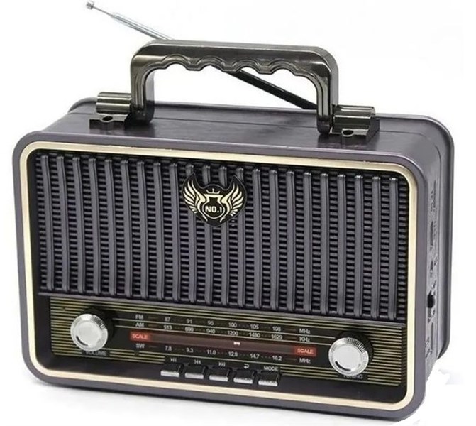 Радиоприёмник с Bluetooth РЕТРО Kemai 1908BT IwNM9T5ThpX8Ax8ndHXfb1 - фото 260488