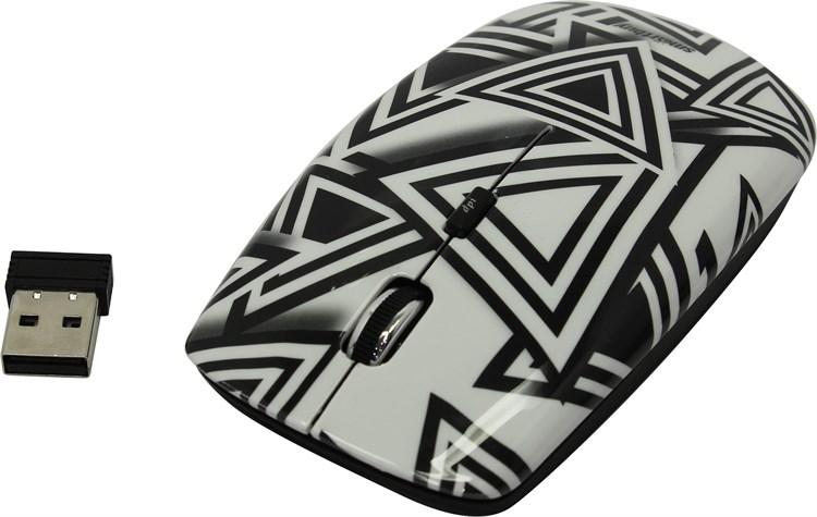 Мышь беспроводная Smartbuy 327AG USB Delta hJQ82zcBgdXkIXVHXQIWE0 - фото 273749