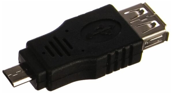 Картридер USB вилка  Micro USB вилка Ke1gInb-hyxn1-IInxVTB2 - фото 280432