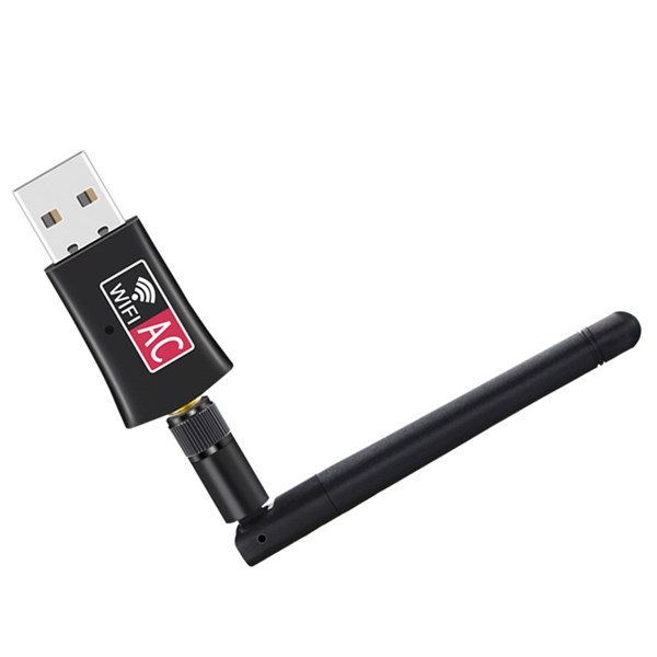 Wi-Fi адаптер с антенной 600Mbps 802.11n j1bRCF9kiTaArnr9JJTCj1 - фото 280478