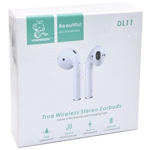 ASD/InHome лампа св/д высокомощн. E27 60W (5700lm) 6500К 6K 230V с адапт. E40 159x101 HP-PRO 1132 OUN-FtF9iHi-X0hQKNq0L1