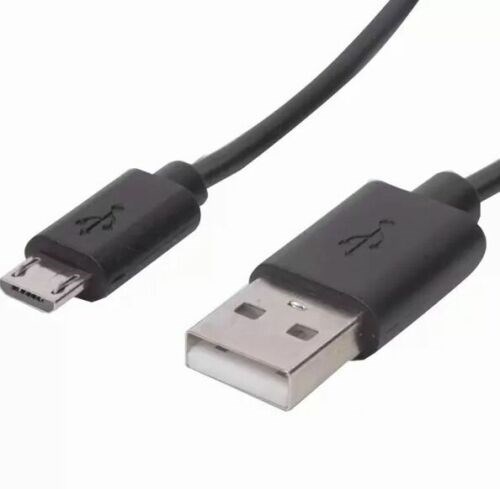 Кабель микро USB  медь h2Ke5J8JiIHWZgqnQmPo90 - фото 280570
