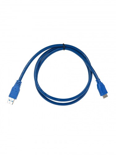 Кабель соединительный USB3.0 Am-MicroBm 1m Telecom 4Spig5JjiJLvOVn8q0GEK2 - фото 280647