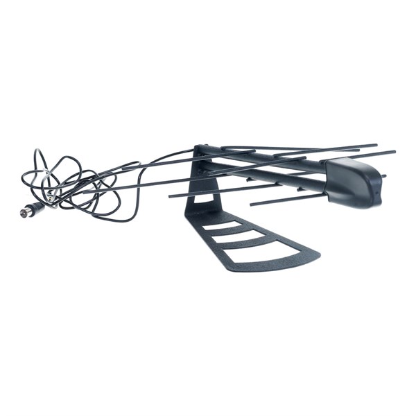 Антенна ТВ комнатная DVB-T2 "АКТИВНАЯ" (модель RX-267) Rexant 34-0267 9hOwzC1Uh137mUtPRhztY1 - фото 284994