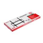 Кронштейн для LED телевизора 26-55дюйм наклонный Rexant 38-0330 lpYdUFYfiXS2uKwkZxeS70 - фото 285053