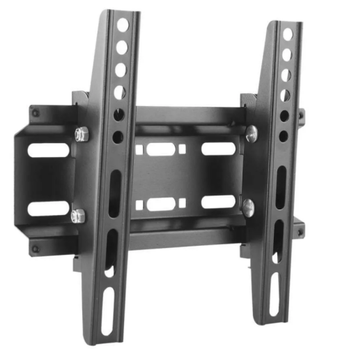 Кронштейн для телевизора HT-001 15"-42", наклонный n9ghcPv1j-tLBYjnp850w2 - фото 285068