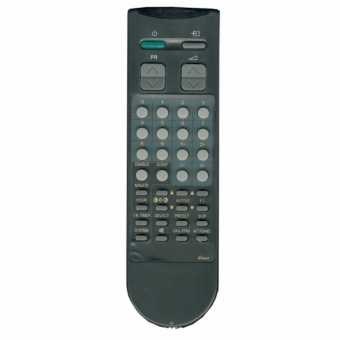 Пульт для телевизора DAEWOO R-18A , R-18A07 , R-18H43 5LWaqiZwh4mcdSaxCapXL2 - фото 285112