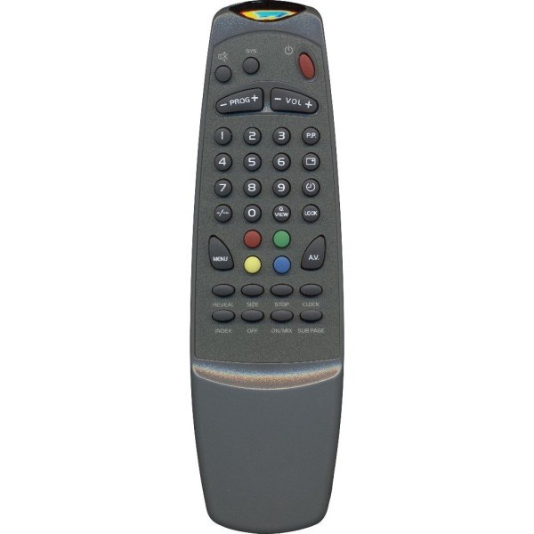 Пульт для телевизора ERISSON FHS08A , AKIRA FHS08A MexaCTJTiG1W0mJ0i8ym02 - фото 285128