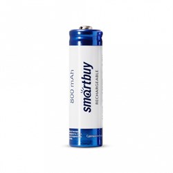Аккумулятор Smartbuy LI14500-1S800 mAh 3,7V 8PO9O3uVhcK95kGSMihv02 - фото 311