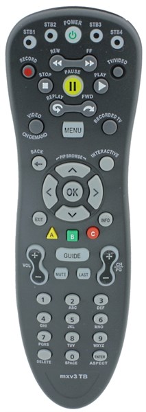 Пульт ДУ универсальный Билайн Cisco, Motorola MXV3ТВ vme2YMeMjAr7ttgo6nuTs3 - фото 339911