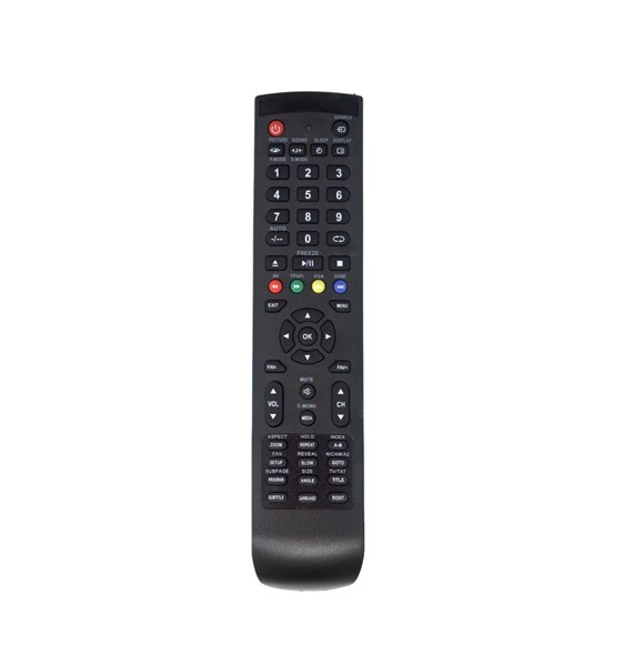 Пульт ДУ универсальный ClickPDU Supra RM-L 1097 LCD TV kso23dJcgqp0oX-vY5oNU1 - фото 339925