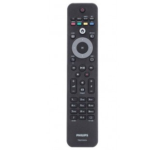 Пульт ДУ Philips RC 242254902314 LCD TV yuxRjliXjniQlv7HFDGu02 - фото 340020