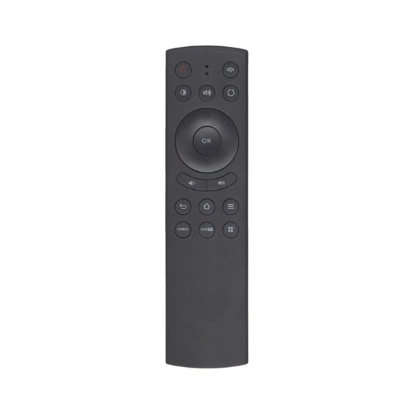 Пульт для телевизора Kivi RC 80 BT (40FR50BR) LCD TV gsylxNGfgJXKYCbkQ4vyW3 - фото 340062