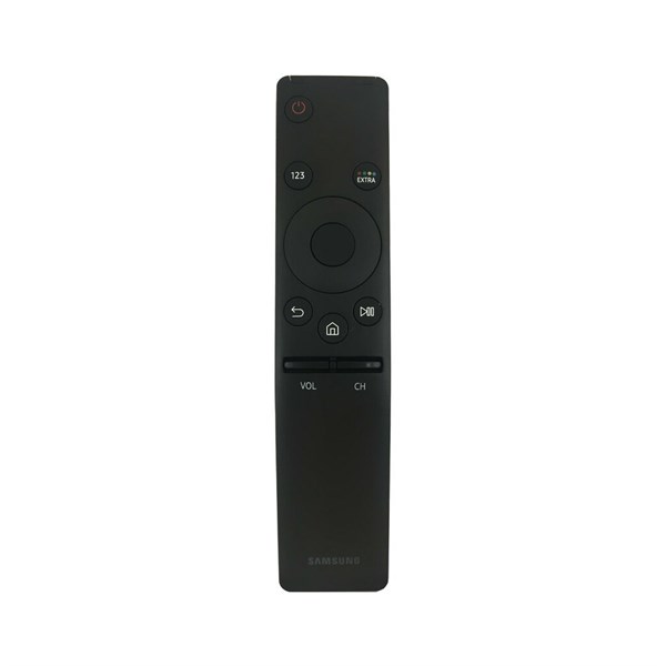 Пульт для телевизора Samsung BN59-01259B SMART TV 8PDDFk5TjxT1-H2HsxcC61 - фото 340063