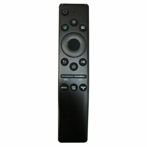 Пульт для телевизора Samsung RM-L1611 универсальный h1sQ9rOkjnJl78WCvLHYA3 - фото 340065