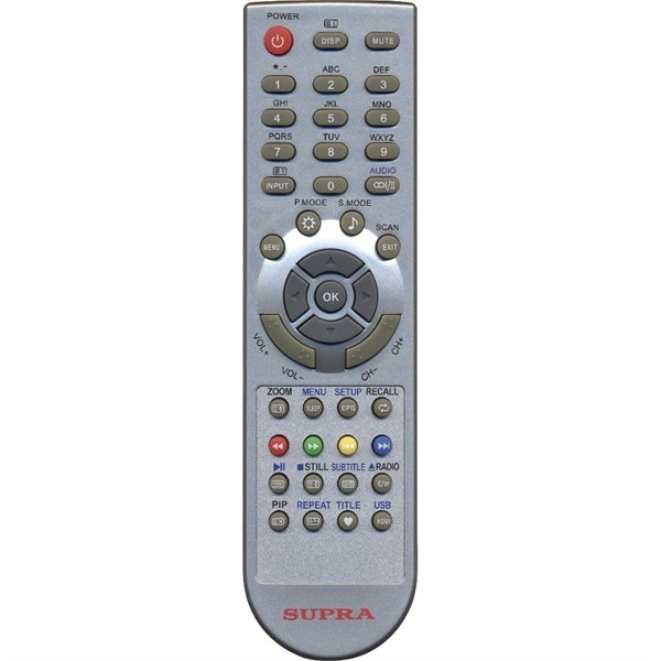 Пульт ДУ Supra STV-LC 1504W b6R-gGVehIrnISkWWxcbz0 - фото 340094