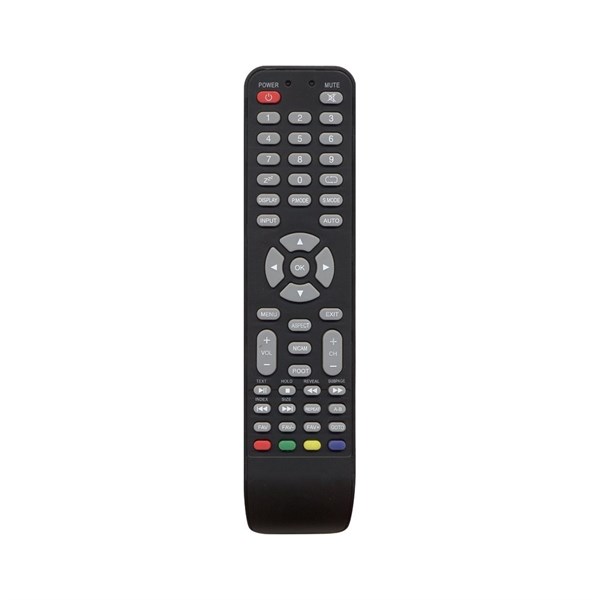 Пульт для телевизора SUPRA TV-DVD7 Ya0wavD1i7BX9RugdHGoi1 - фото 340101