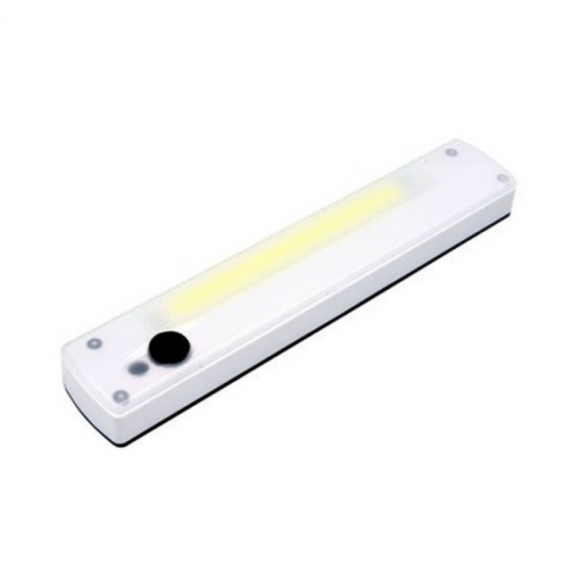 Светильник линейный на батарейках 3*ААА BL-206 g8G5e69Xhv2mdjzvDlWBp1 - фото 369003