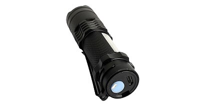 Фонарь USB YYC 525 yCVfNGfXgGB7k4bfWpPNe0 - фото 369144