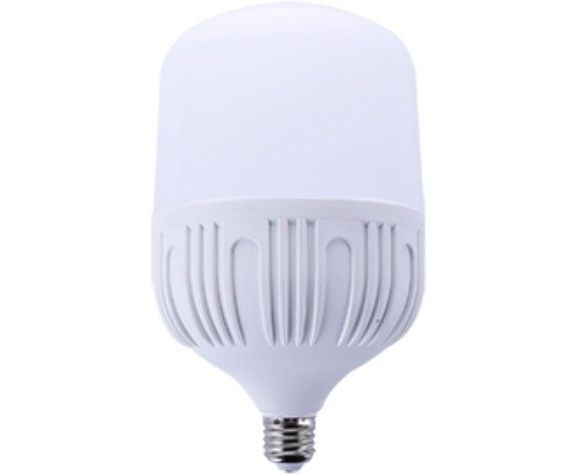 Лампа светодиодная Ecola высокомощн. E27/E40 50W 6000K 6K 230x140 Premium dmayws2Ujce4HVkH1T5l22 - фото 369173