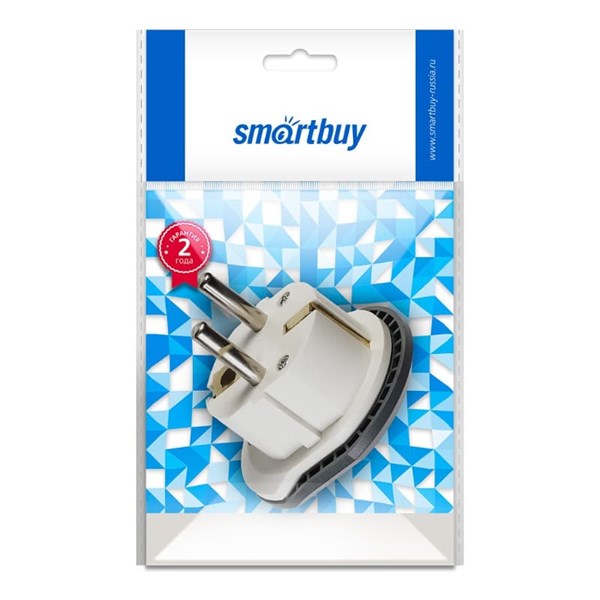 СМАРТ ТВ-приставка Selenga S2 Android 10.0 4К черный Kvvggfp9hQSmUeGpErsJl0 - фото 370535