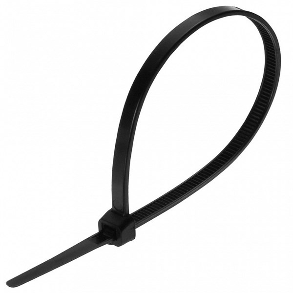 Хомут нейлоновый Smartbuy, 4,8х500, черный (SBE-CT-48-500-b) 3-oSESueiiwSFdyj6Qxef1 - фото 370650