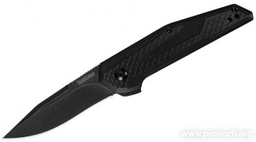 Нож складной, боковой ВИКИНГ, KERSHAW 22см. клинок 8см. чёрный XH8SsEE9jhnqs9tzlBcJC1 - фото 371198