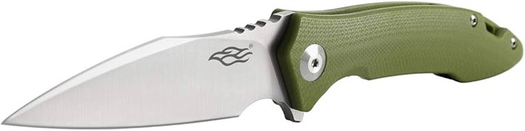 Нож полуавтомат, Boker СИНИЦА, 20см. клинок 8см. сталь B048, ручка MIX 9pbayRxdjxcI00cpVNWqO3 - фото 371220