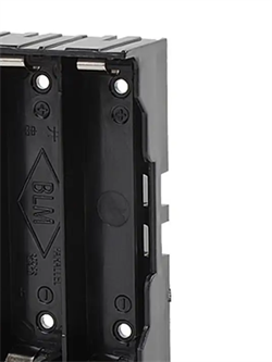 Батареечный отсек ROBITON Bh3x18650/pins с выводами для пайки PK1, 14115 b0--MsuRhtkjIeQ9mSGq20 - фото 381
