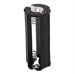 Батареечный отсек Robiton Bh3xR03 цилиндрической формы, 16496 MG7qjbvSisyqCVsa4BXdl3 - фото 385