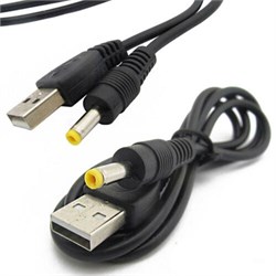 Кабель USB D10 USB = 4,0 х 1,7 1000mm 20pcs NF87VVKqg5X0QWUVrXuC83 - фото 419