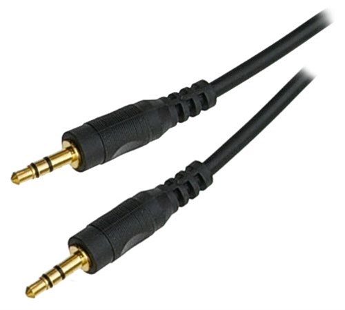 Кабель AUX 3.5мм Perfeo (J2104) 3м -EBtHn7fjjiVx0YvfY-1t3 - фото 63843