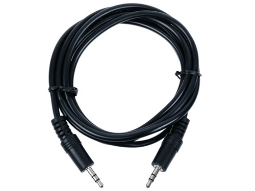 Кабель AUX 3,5mm Perfeo 1,5 м. (J2102) atZEUQ22idPSAAUvkKgpc2 - фото 63849