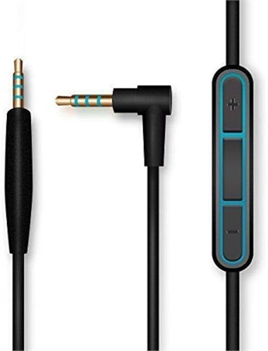 Кабель AUX с микрофоном для игр.наушников DHbzvt1OiOU-72Kxkqu7H3 - фото 63855