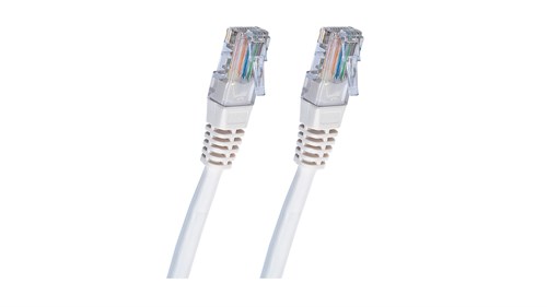 PERFEO Патчкорд UTP кат.5е RJ-45 вилка  длина 15 м. (P6008) ND2ag4VAhkGr56V0hTifD0 - фото 63863
