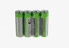 APEYRON/OGM Лента св/д 12V 14.4W/m 60led/m IP20 RGB 720lm/m 5м интер 5050 LSE-271 49vzvxPughnCHfUQaTeeU3