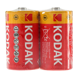 Батарейка Kodak Extra R20 D Shrink 2 YqRbGC2QjqUq8eDcYPiIF1 - фото 673