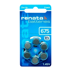 Батарейка Renata CR2032 BL1 Lithium 3V bIgES6spi1reTKOz4FiCz0 - фото 693
