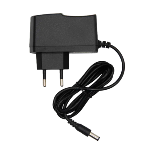 Блок питания GoPower 1.0A 12V 5,5x2,5/12мм импульсный PpVCoAFSiftpdd0zIIij42 - фото 7568
